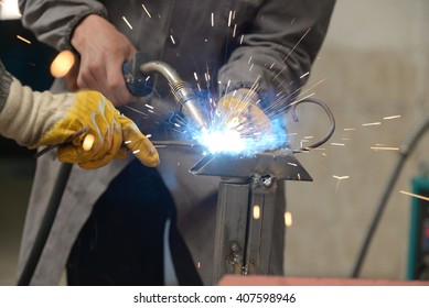 Welder,Welding,Argon Welding,Gas Welding