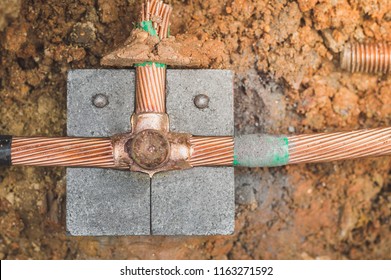 1000 Grounding System Stock Images Photos Vectors Shutterstock
