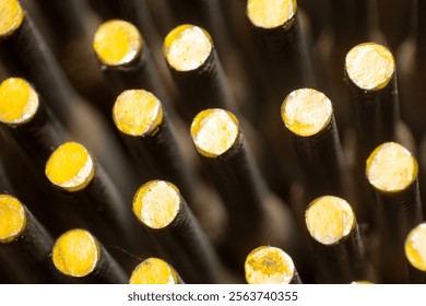 welding electrodes. welding tools and accessories