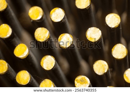 welding electrodes. welding tools and accessories