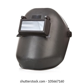 Welding Mask