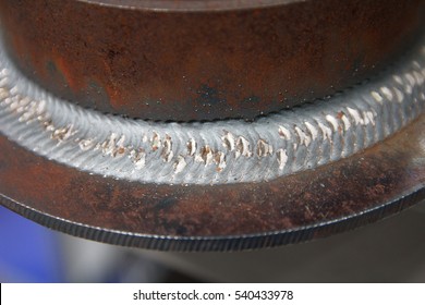 weld joint images stock photos vectors shutterstock how to weld sheet metal