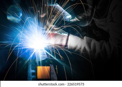 94,346 Welding background Images, Stock Photos & Vectors | Shutterstock