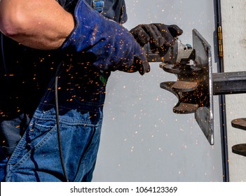 960 Metal burr Stock Photos, Images & Photography | Shutterstock