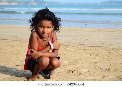 sri lanka mude girls on beach world wettest and harcore sex pics