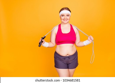 381,308 Overweight Images, Stock Photos & Vectors 