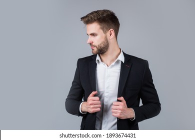 693,901 Hair Style Man Images, Stock Photos & Vectors 