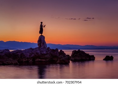 有名图片 库存照片和矢量图 Shutterstock