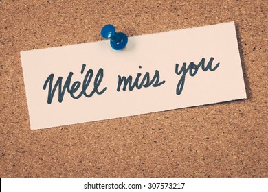 Writing Well Miss You Red Toy Airplane With Talk Bubble On White Background  Stock Photo  Download Image Now  iStock