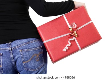 well packaged 1