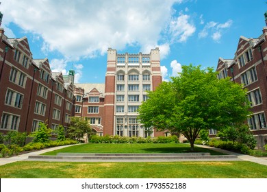 4,782 University of new england Images, Stock Photos & Vectors ...