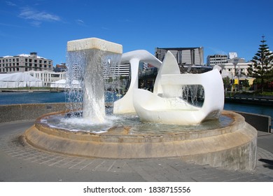 102 Albatross Monument Images, Stock Photos & Vectors | Shutterstock