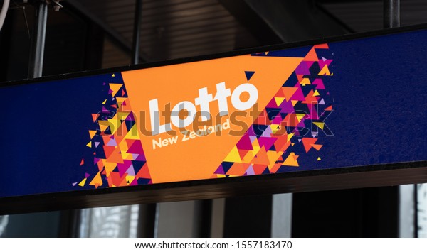 nz lotto results 12 june 2019