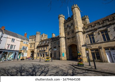 114 Bishop gate street Images, Stock Photos & Vectors | Shutterstock