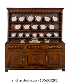 Imagenes Fotos De Stock Y Vectores Sobre Oak Dresser Shutterstock