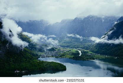 23,770 Alpen Images, Stock Photos & Vectors | Shutterstock