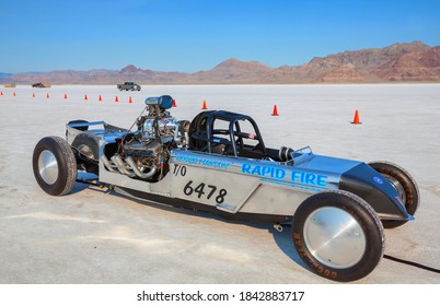 76 Bonneville Speed Week Images, Stock Photos & Vectors | Shutterstock