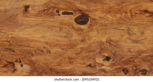 Wenge Oak, A Flat Surface Of Natural Wood With A Rich Close-up Pattern. Plywood Textured Wooden Background Or Wood Surface Of The Old At Grunge Dark Grain Wall Texture Of Panel Top View. Vintage Teak.