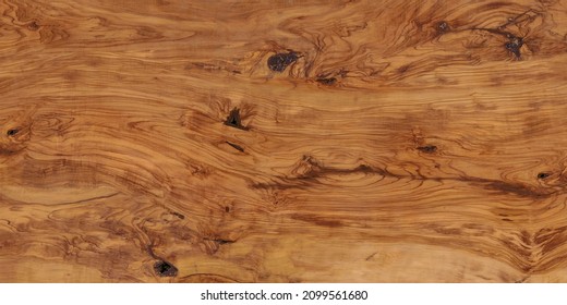 Wenge Oak, A Flat Surface Of Natural Wood With A Rich Close-up Pattern. Plywood Textured Wooden Background Or Wood Surface Of The Old At Grunge Dark Grain Wall Texture Of Panel Top View. Vintage Teak.