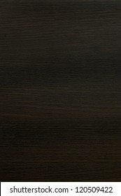 Wenge Wood Texture