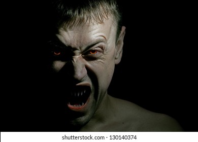 3,244 Vampire werewolf zombie Images, Stock Photos & Vectors | Shutterstock