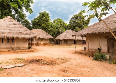 African Village High Res Stock Images | Shutterstock