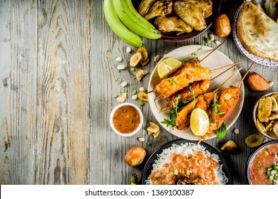 African Food Images Stock Photos Vectors Shutterstock Images, Photos, Reviews