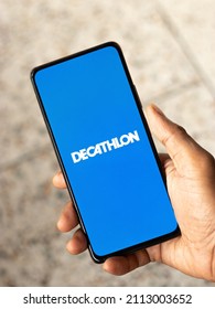 telefono atencion al cliente de decathlon