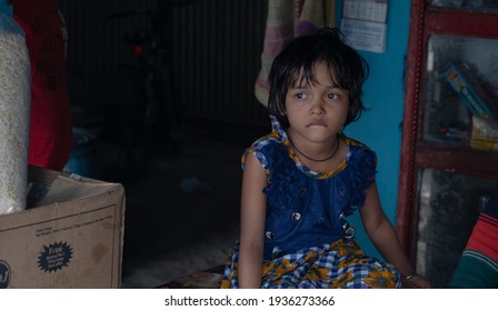 West Bengal India Feb 15 2021 Stock Photo 1936273366 | Shutterstock