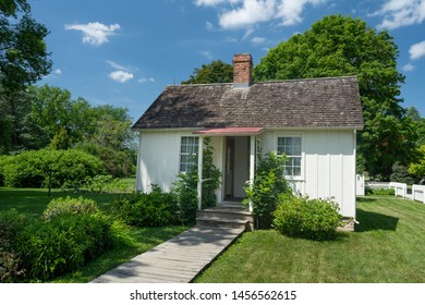 Cottage Old Images Stock Photos Vectors Shutterstock