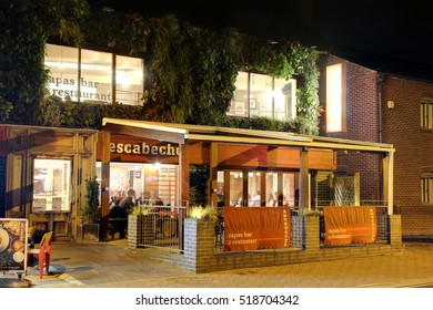 Rushcliffe Images, Stock Photos & Vectors | Shutterstock