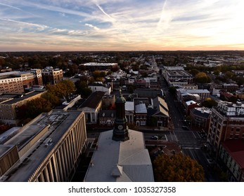 West Chester, Pennsylvania