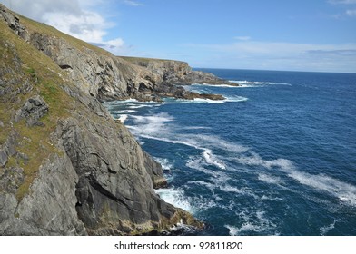 West Cork, Ireland