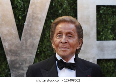 207 Valentino garavani Images, Stock Photos & Vectors | Shutterstock