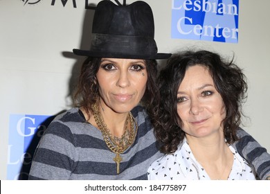 Linda Perry High Res Stock Images Shutterstock