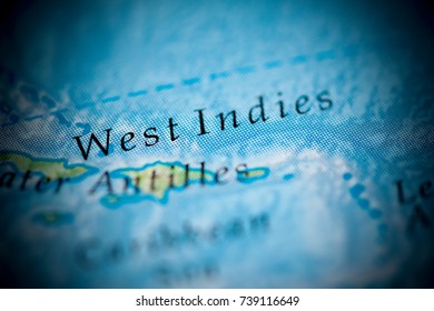 West Indies