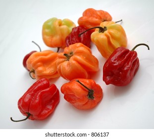 12,903 Red habanero Images, Stock Photos & Vectors | Shutterstock