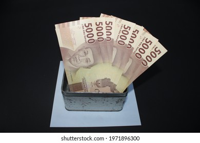 Idr Hd Stock Images Shutterstock