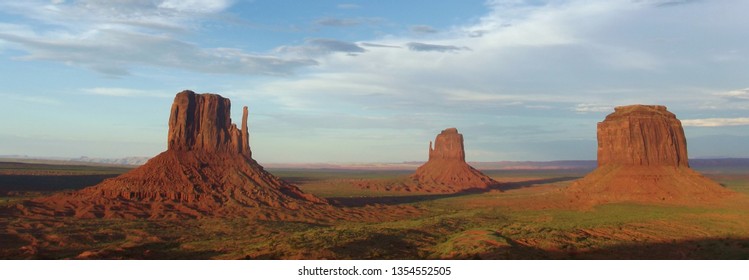 Desert Americain High Res Stock Images Shutterstock