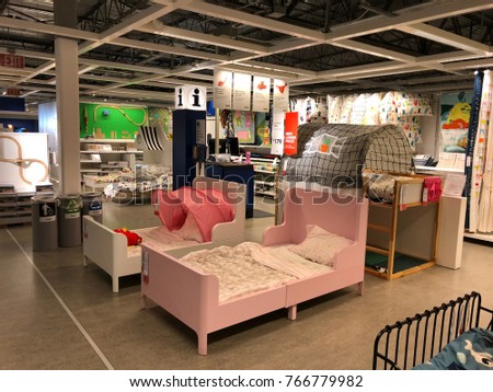 ikea usa toys