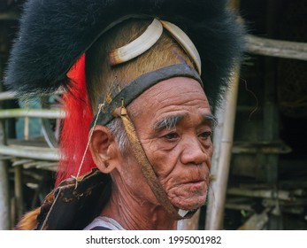 West Siang Arunachal Pradesh India 02 Stock Photo 1995001982 | Shutterstock