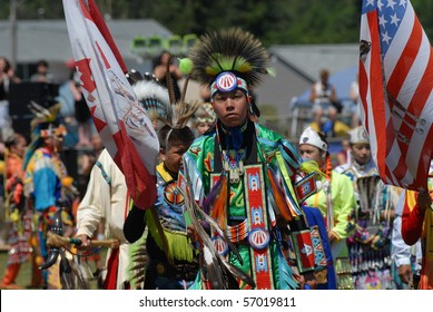 191 Squamish Native Images, Stock Photos & Vectors | Shutterstock