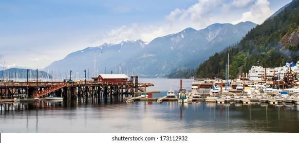 4,267 Sunshine coast canada Images, Stock Photos & Vectors | Shutterstock