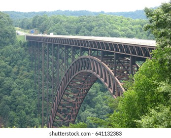 132 Virgina city Images, Stock Photos & Vectors | Shutterstock