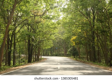 Sulthan Bathery High Res Stock Images Shutterstock