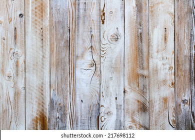 Western style wood texture background
