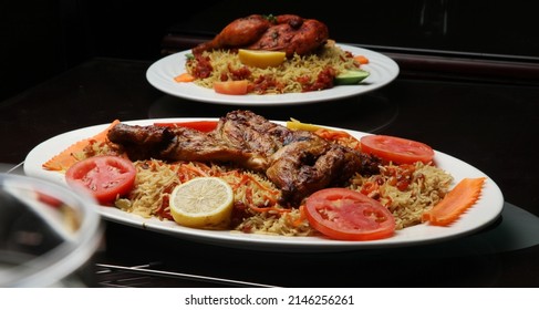 1,378 Yemeni food Images, Stock Photos & Vectors | Shutterstock