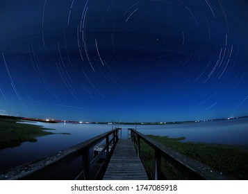 Westhampton Stars, New York, USA