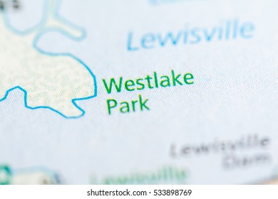 574 Westlake Park Images, Stock Photos & Vectors | Shutterstock