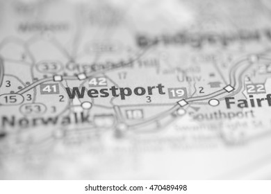 Westport. Connecticut. USA